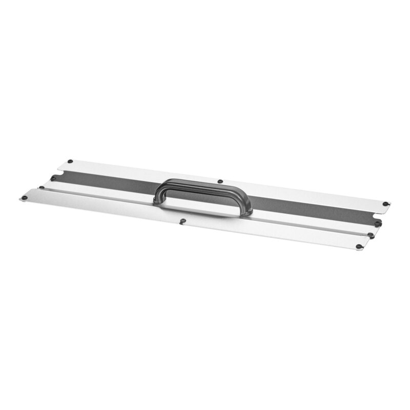 D 156 Lid for ultrasonic bath