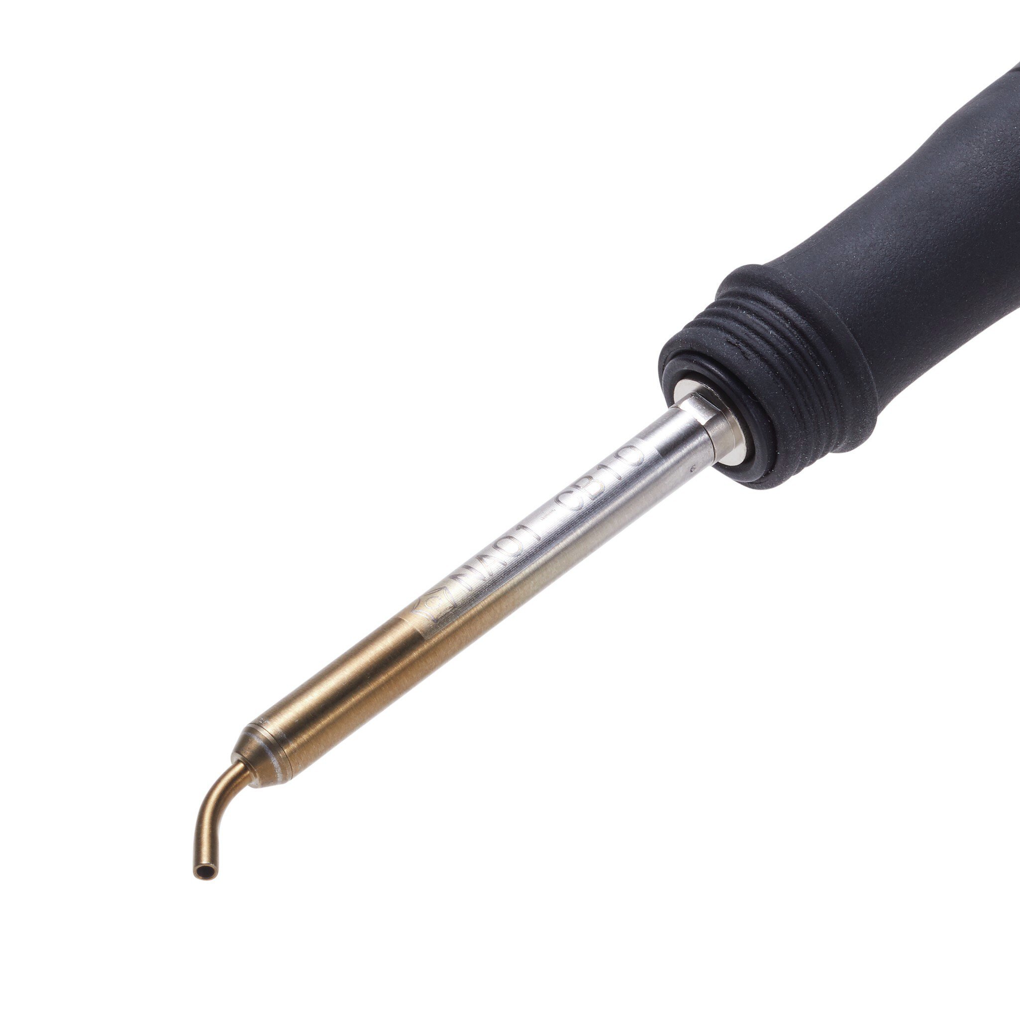 NA01-CB10 Ugello per aria calda, 1 mm  #zoom-1