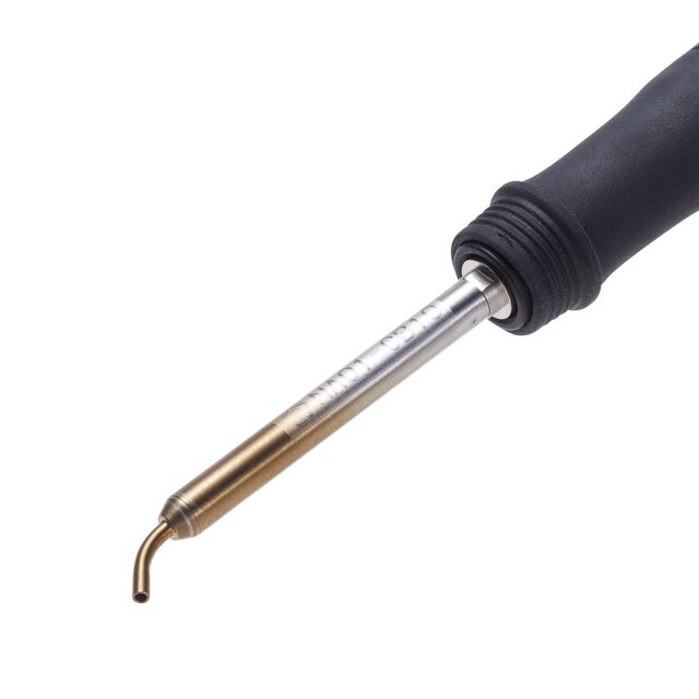 NA01-CB10 Heißluftdüse, 1 mm 