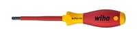 Schraubendreher SoftFinish® electric PlusMinus/Pozidriv (30701), SL/PZ2 x 100 mm #thumbnail-1