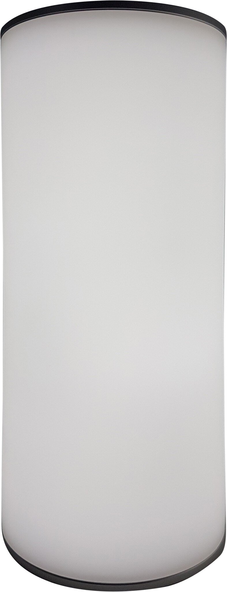 LED battery light Reverse, 2800-5500 K, dimmable, rechargeable, white/grey #zoom-3
