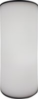 LED battery light Reverse, 2800-5500 K, dimmable, rechargeable, white/grey #thumbnail-3