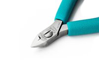 ESD Applicazioni speciali – Acciaio speciale per utensili, conforme alle norme ESD #thumbnail-6