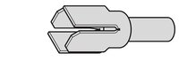 Entlötspitze Micro Stick Switch, C245136 #thumbnail-2