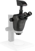 Tête de stéréomicroscope Ivesta 3 (monture C) #thumbnail-1