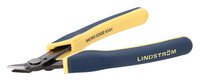 EDGE diagonal cutters, small bevel, 0.2 - 1.6 mm #thumbnail-1