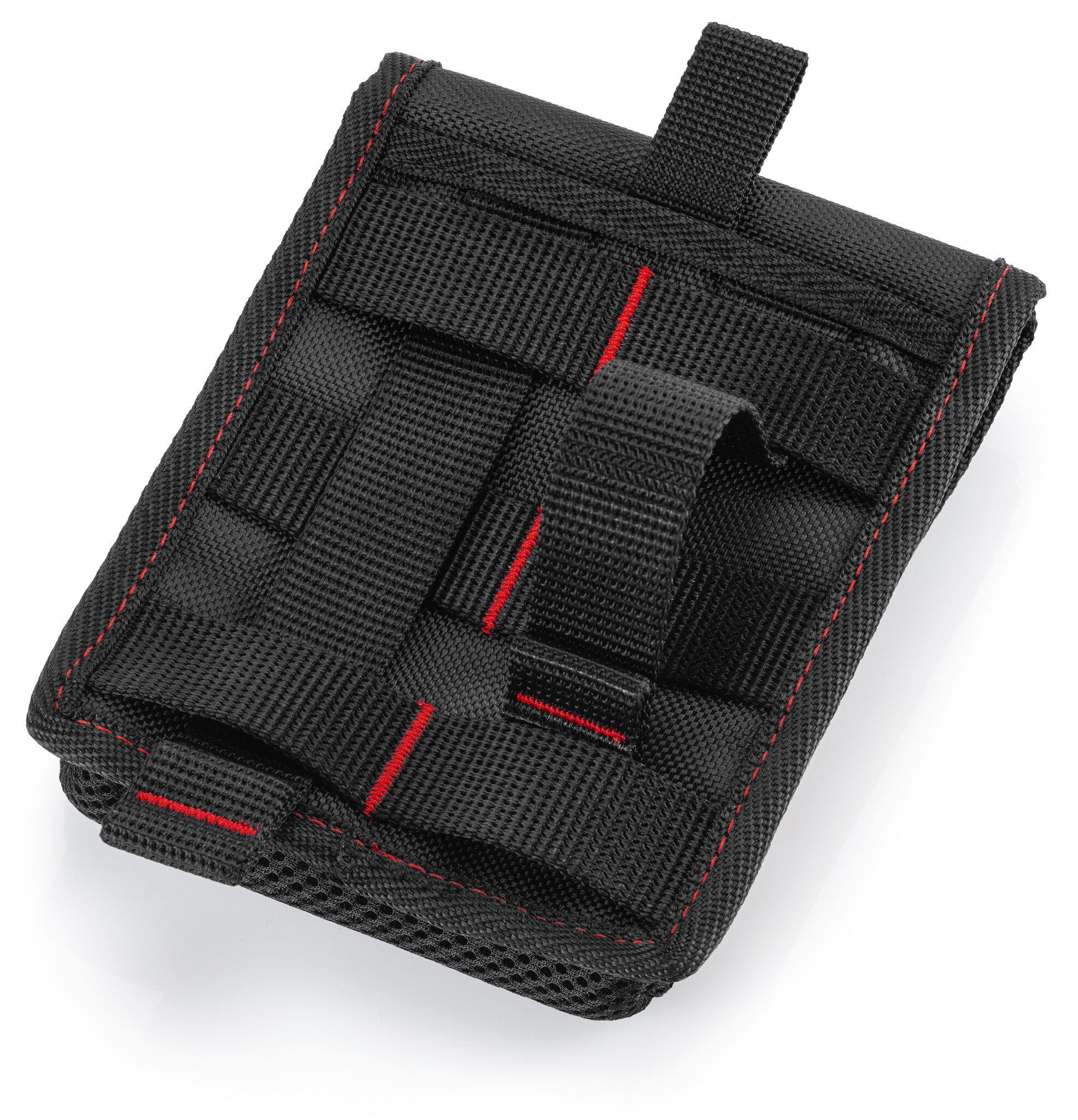 Modultasche, leer #zoom-4