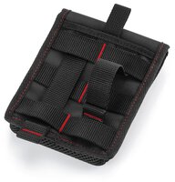 Modultasche, leer #thumbnail-4
