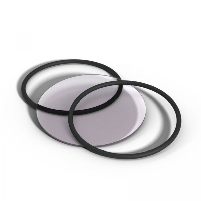 Filter für IL-Serien, für IL100 (1064 nm)