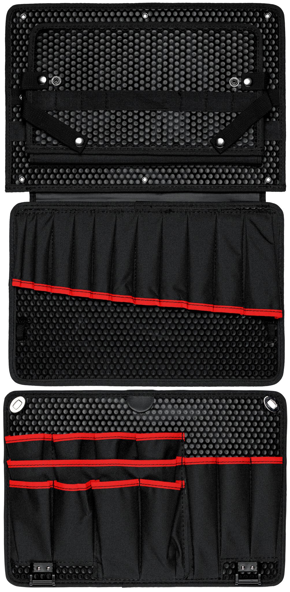 Panneaux d'outils de rechange pour 00 21 35 (2x) #zoom-1