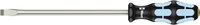 Schlitz-Schraubendreher, Edelstahl, 1,6 x 10 x 200 mm #thumbnail-1
