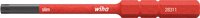 Bit slimBit electric, TORX PLUS® 9IP (43147), 75 mm #thumbnail-2