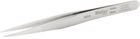 Weller Erem 39SA SMD Tweezers with Round Tips, 0.3 mm/.011 Inch  #thumbnail-1