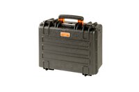 Strapazierfähiger Hartschalenkoffer, 29 l #thumbnail-1