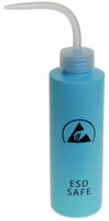 ESD Spritzflasche 250 ml, blau #thumbnail-1