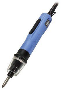 Elektroschrauber 0,03 - 0,2 Nm, 700-1000 Upm #zoom-1