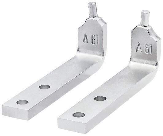Replacement tips for 46 20 A61 #zoom-1