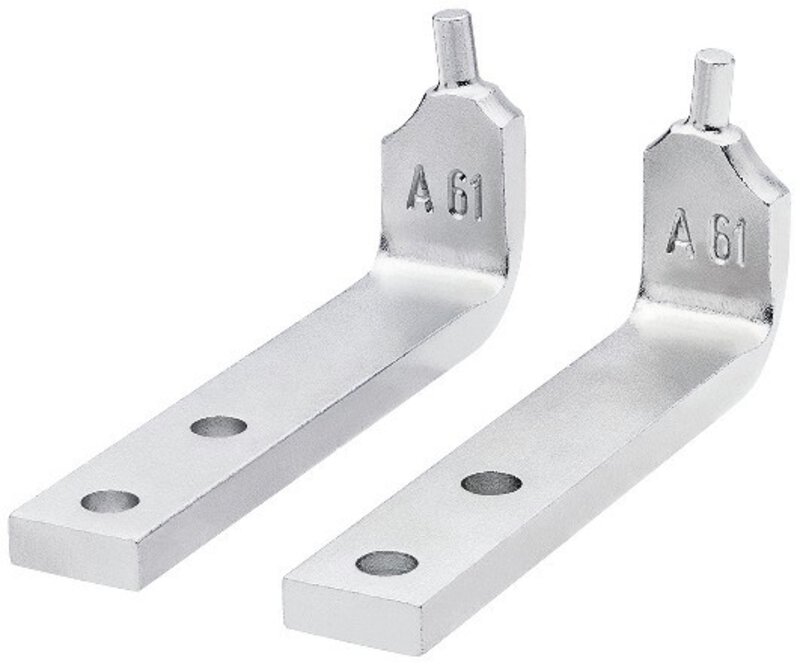 Replacement tips for 46 20 A61