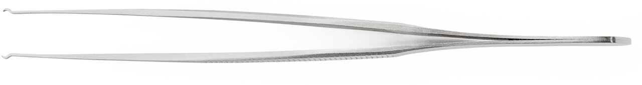 Weller Erem 151SA SMD Tweezers with Round Tips, dia. 3 – 6 mm/.118 –.236 Inch #zoom-4