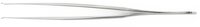 Weller Erem 151SA SMD Tweezers with Round Tips, dia. 3 – 6 mm/.118 –.236 Inch #thumbnail-4