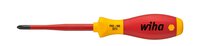 Screwdriver SoftFinish® electric slimFix Phillips (35394), PH2 x 100 mm #thumbnail-1