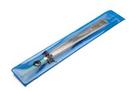 3SA Precisie pincet fijn, rechte punten, 120 mm #thumbnail-5