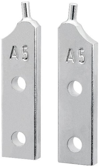 Ersatzspitzen für 46 10 A5