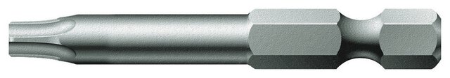 867/4 IP TORX-Plus Schrauber-Bit, TX06 6 IP, 50 mm