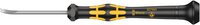 ESD Ausheber, 50 mm #thumbnail-1