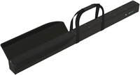 Textile Box Click-Torque E 1, leer, 1285 x 84 x 82 mm #thumbnail-1