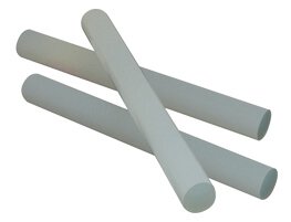 Klebesticks, 100 mm, VPE: 25 Stück #zoom-1