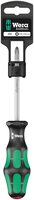 Phillips screwdriver, PH 2 x 100 mm #thumbnail-1
