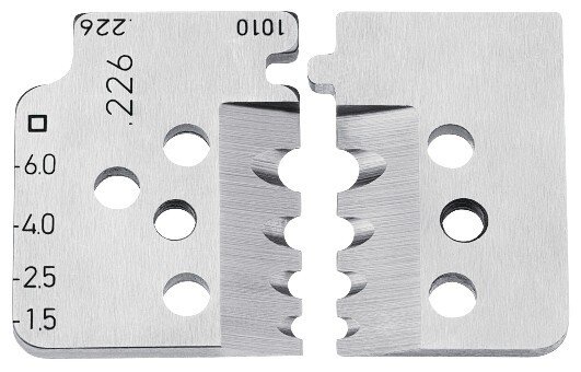 Ersatzmesser für 12 12 11 #zoom-1