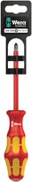 Tournevis VDE isolé pour vis cruciformes, PH 2 x 100 mm #thumbnail-1