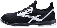 ESD Halbschuh RUNNER 25, W10, S1P, deep black, Größe 36 #thumbnail-2