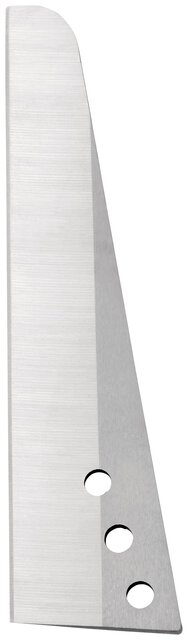 Ersatzmesser für 95 02 21