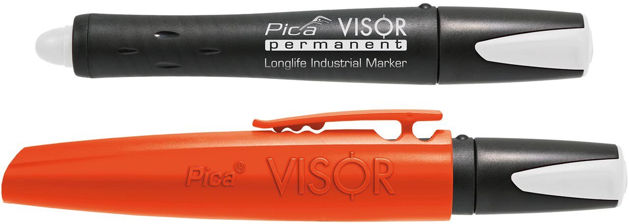 VISOR permanent display #zoom-5