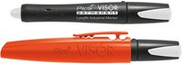 VISOR permanent display #thumbnail-5