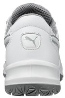 Safety shoes S2, PUMA SAFETY, ABSOLUTE LOW, white #thumbnail-2