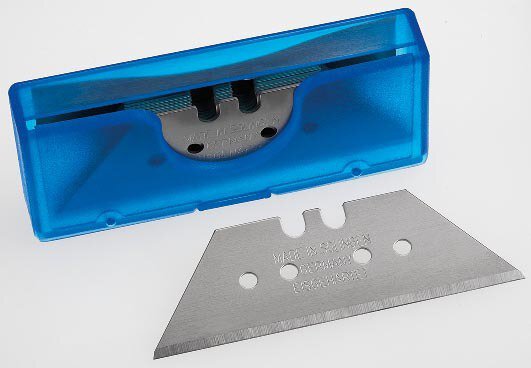 Jeu de 10 lames de rechange, pour 94 15 215 / 94 35 215 #zoom-1