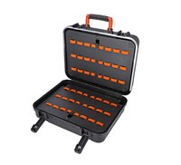Hartschalenkoffer 23-35 L #thumbnail-2