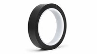 ESD-Kapton-/Polyimid-Band schwarz, 19 mm, 33 m #thumbnail-3