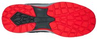 Chaussures de sécurité ESD S3, ULTRATRAIL LOW, noir #thumbnail-3