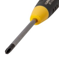 ESD Präzisionschraubendreher für Phillips Schrauben PH1x50 mm #thumbnail-3
