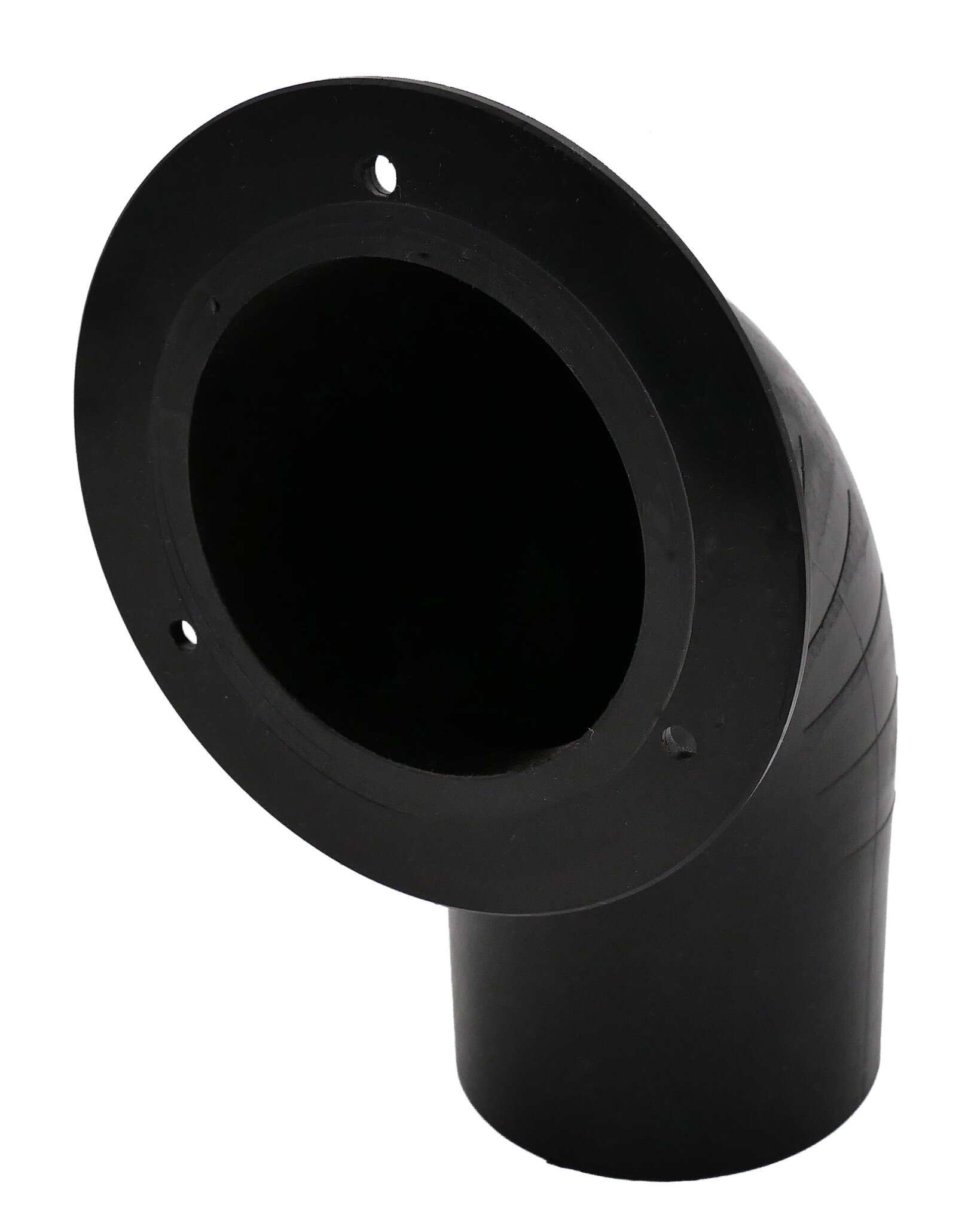 Raccord de tuyau 75, 90 #zoom-2