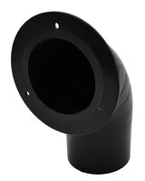 Raccord de tuyau 75, 90 #thumbnail-2