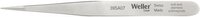 Brucelles CMS de préhension Ø 0,7 mm #thumbnail-3