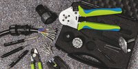 MicroCrimp Vierdornzange Rennsteig #thumbnail-4