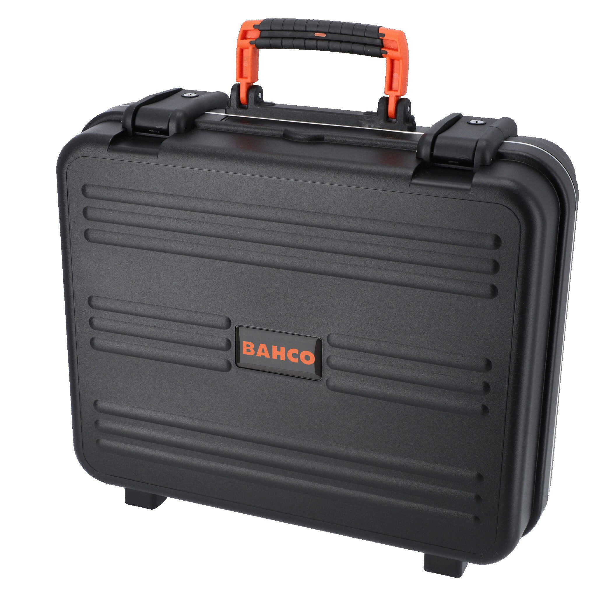 Hartschalenkoffer 23-35 L #zoom-1