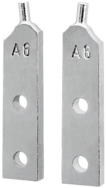 Ersatzspitzen für 46 10 A6